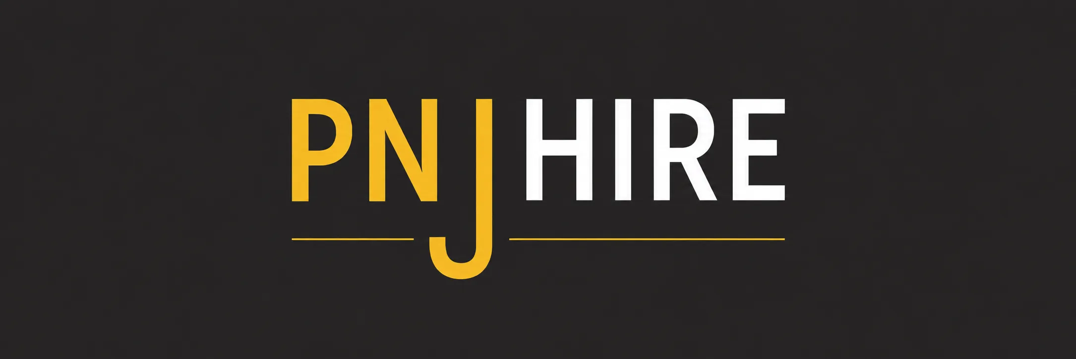 PNJ Hire