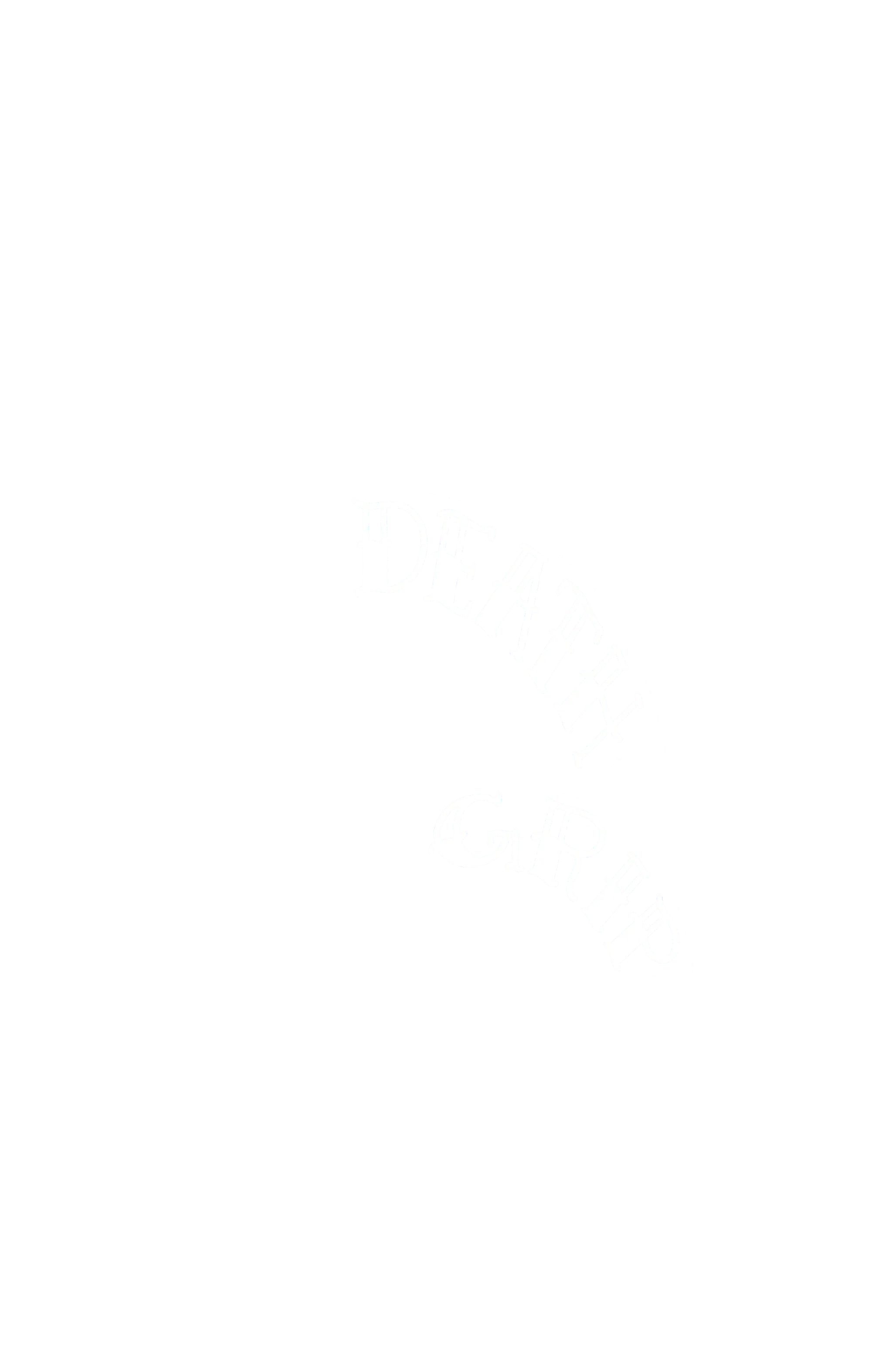 Death Grip Gear House
