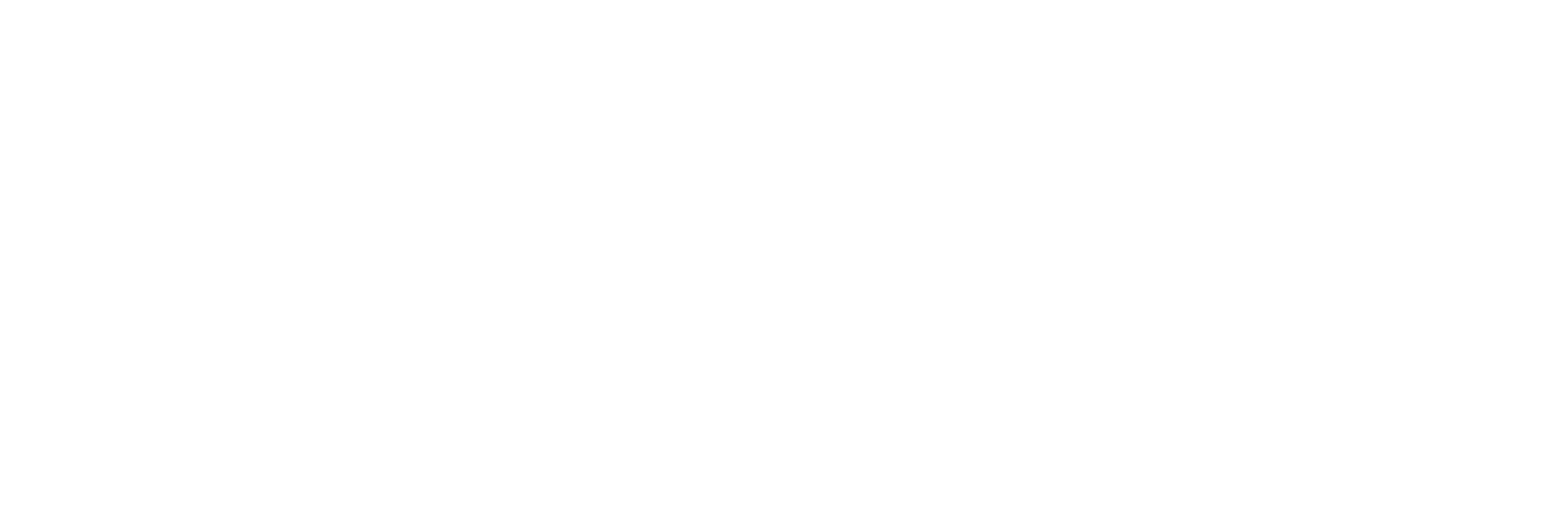 Death Grip Gear House