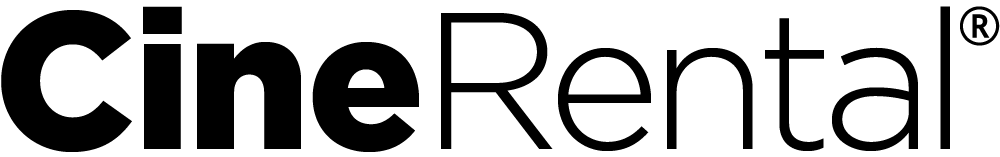 CineRental®