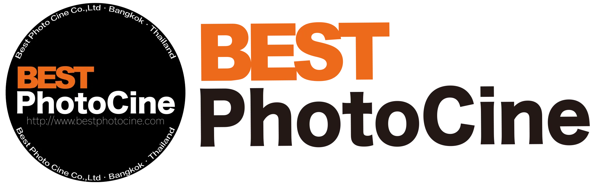 BestPhotoCine Co.,Ltd