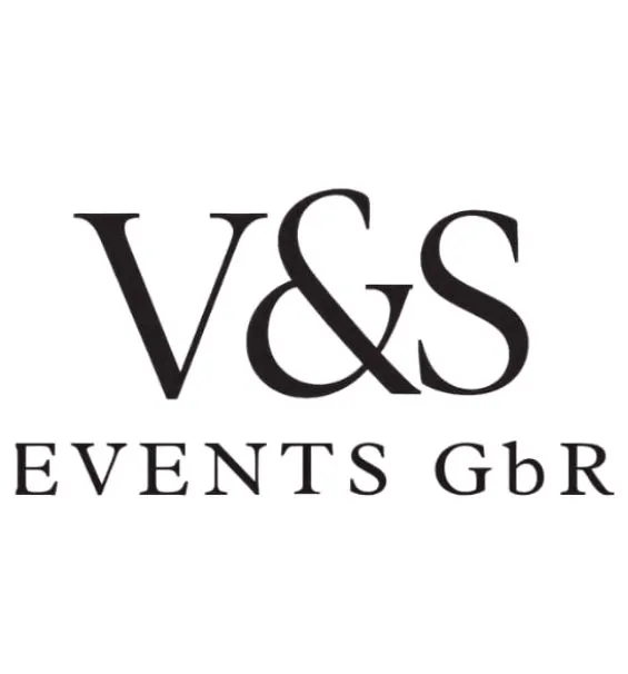 V&S Events GbR