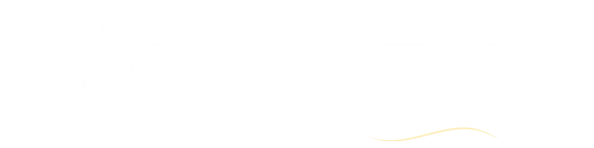 CLUB NORTH - Surfcity VZW