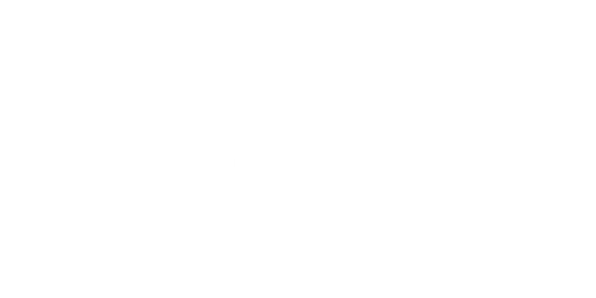 CLUB NORTH - Surfcity VZW