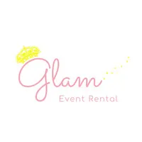 Glam Event Rental