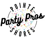 Pointe Shores Party Pros
