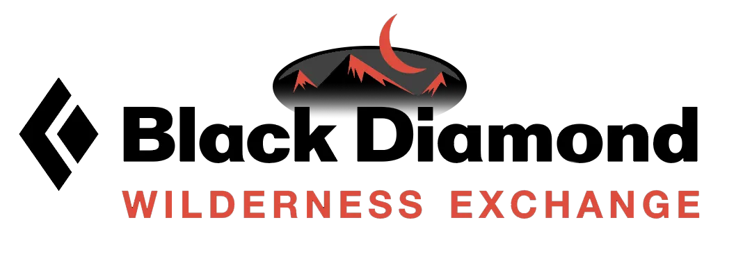 Black Diamond Wilderness Exchange