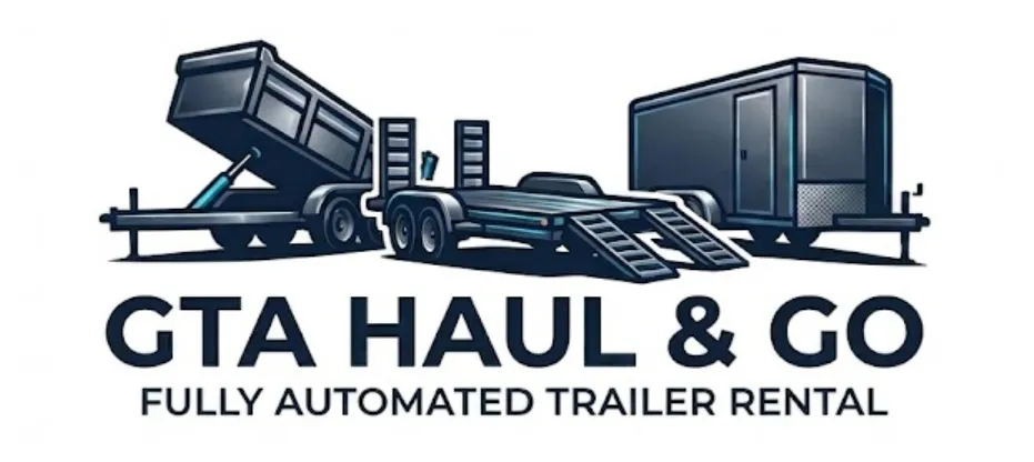 Gtahaulgo.com