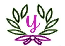 Youniquely You Event Decor & Rentals