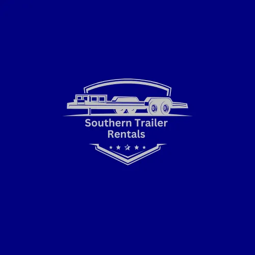 Southern Trailer Rentals LLC