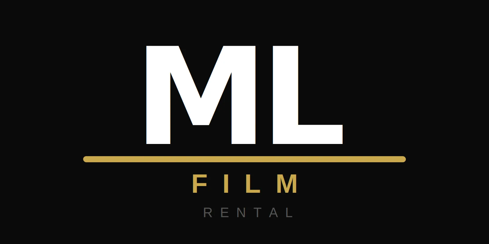 ML Film