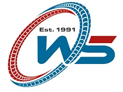 Western States Trailer