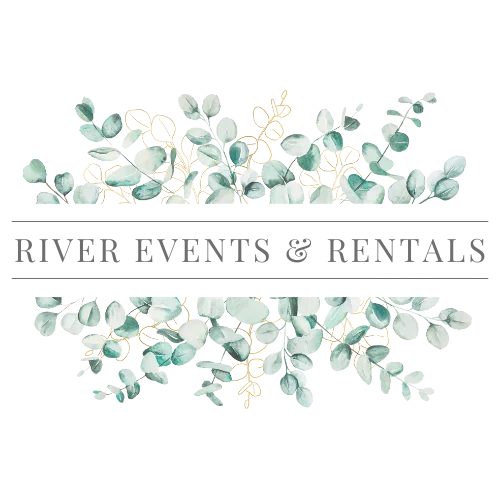 River Events & Rentals