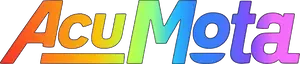 AcuMota