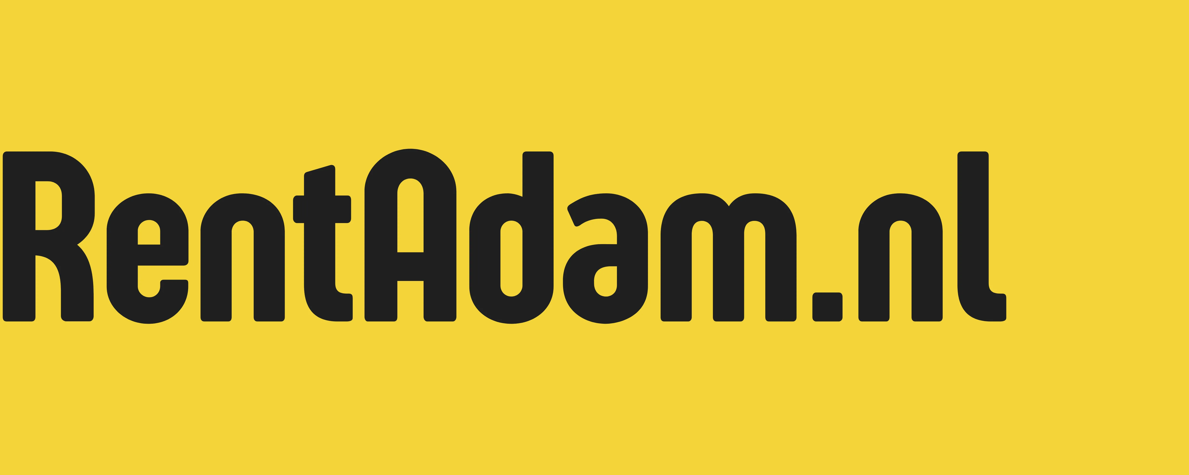 RentAdam