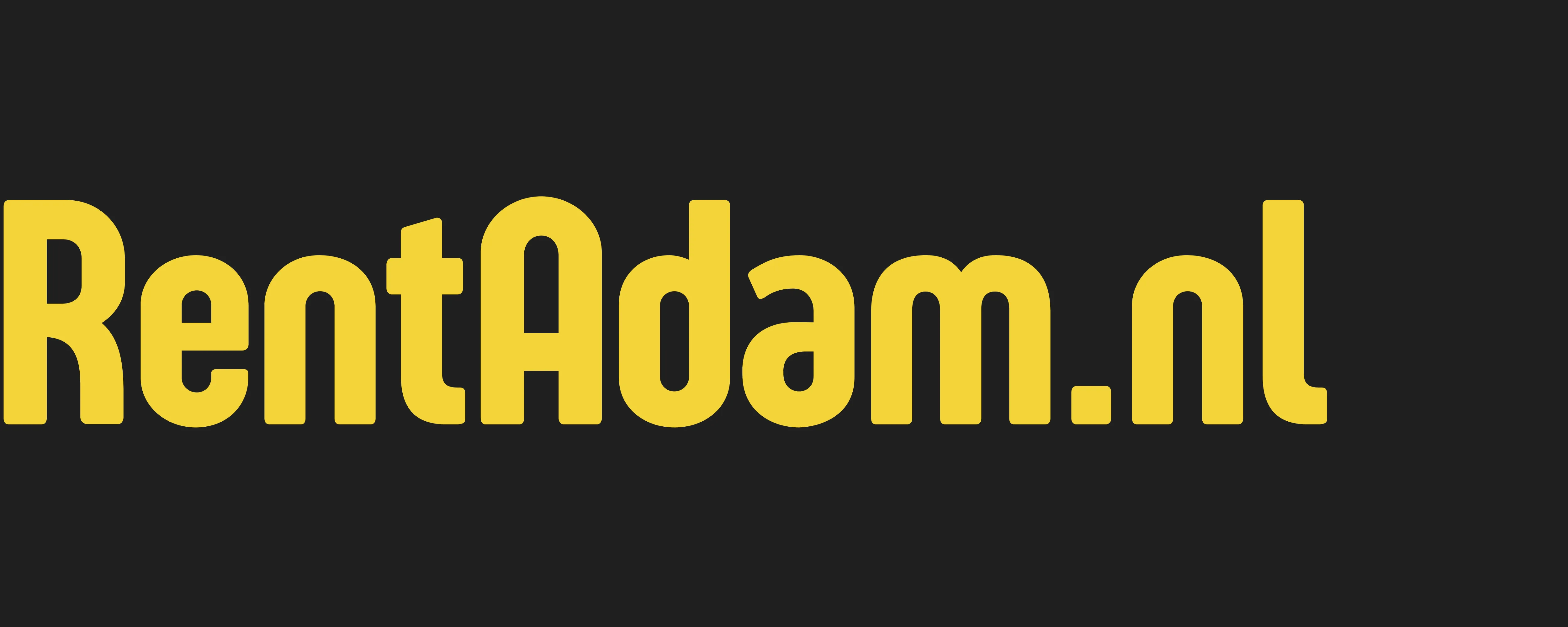 RentAdam
