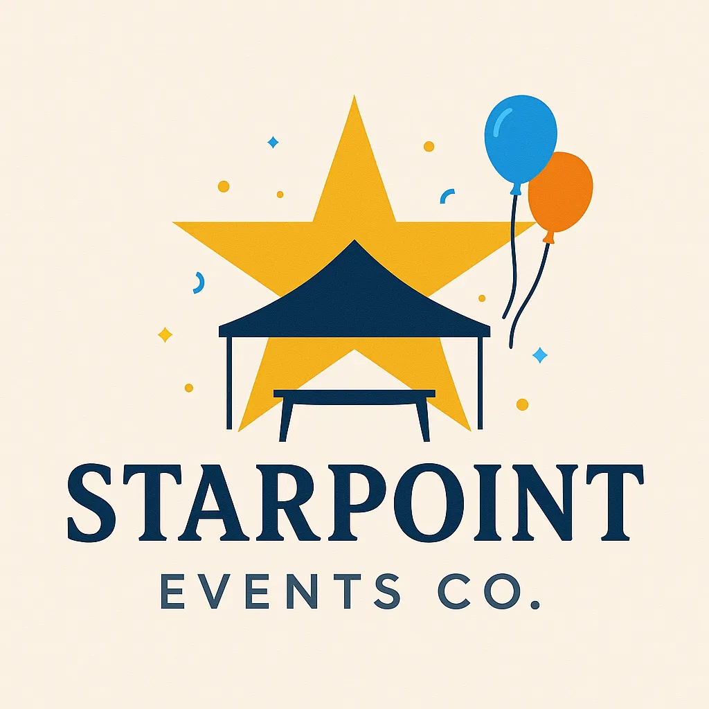 Starpoint Events Co