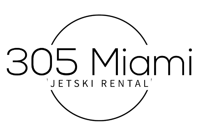 305MiamiJetskiRental