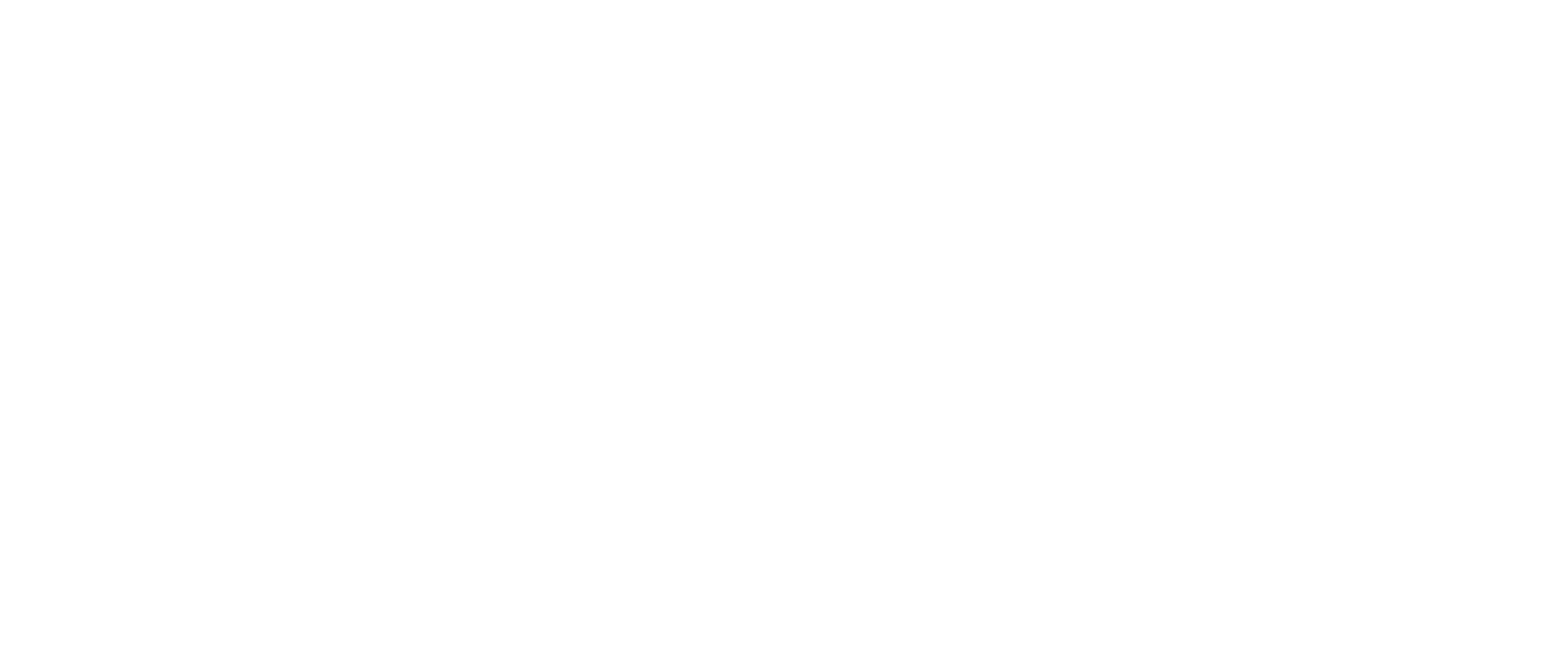 XLR Sound Solutions
