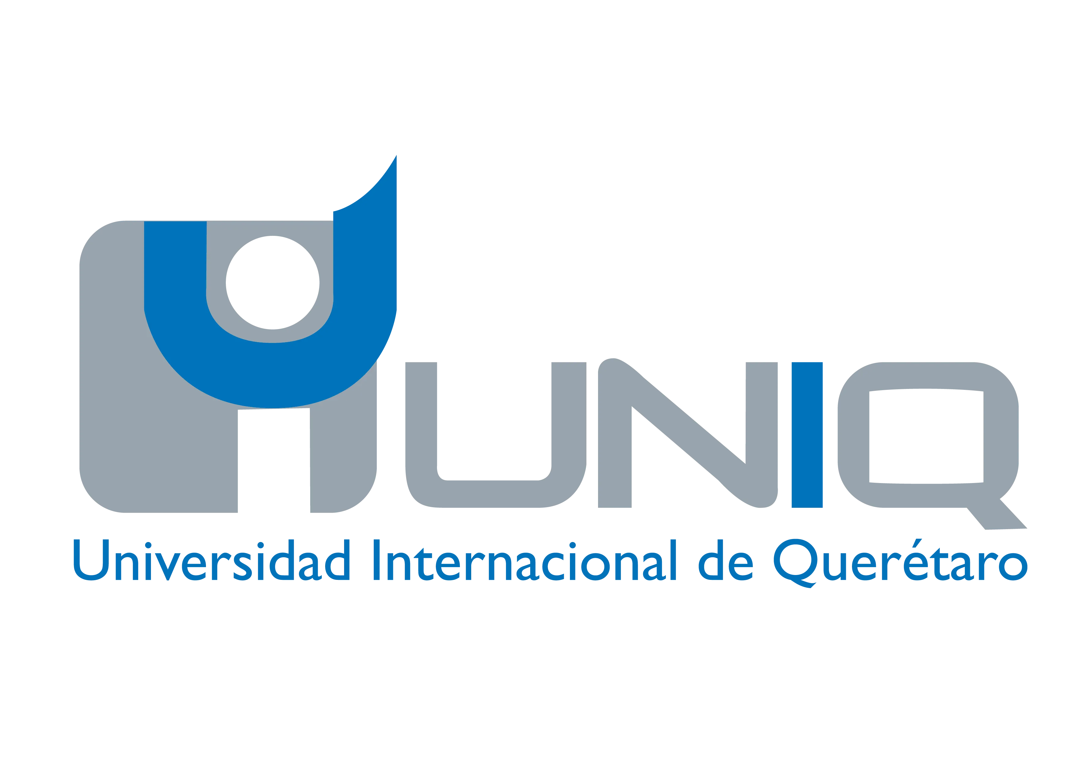 Universidad Internacional de Querétaro