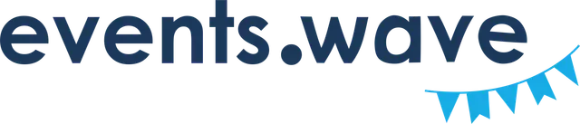 eventswave