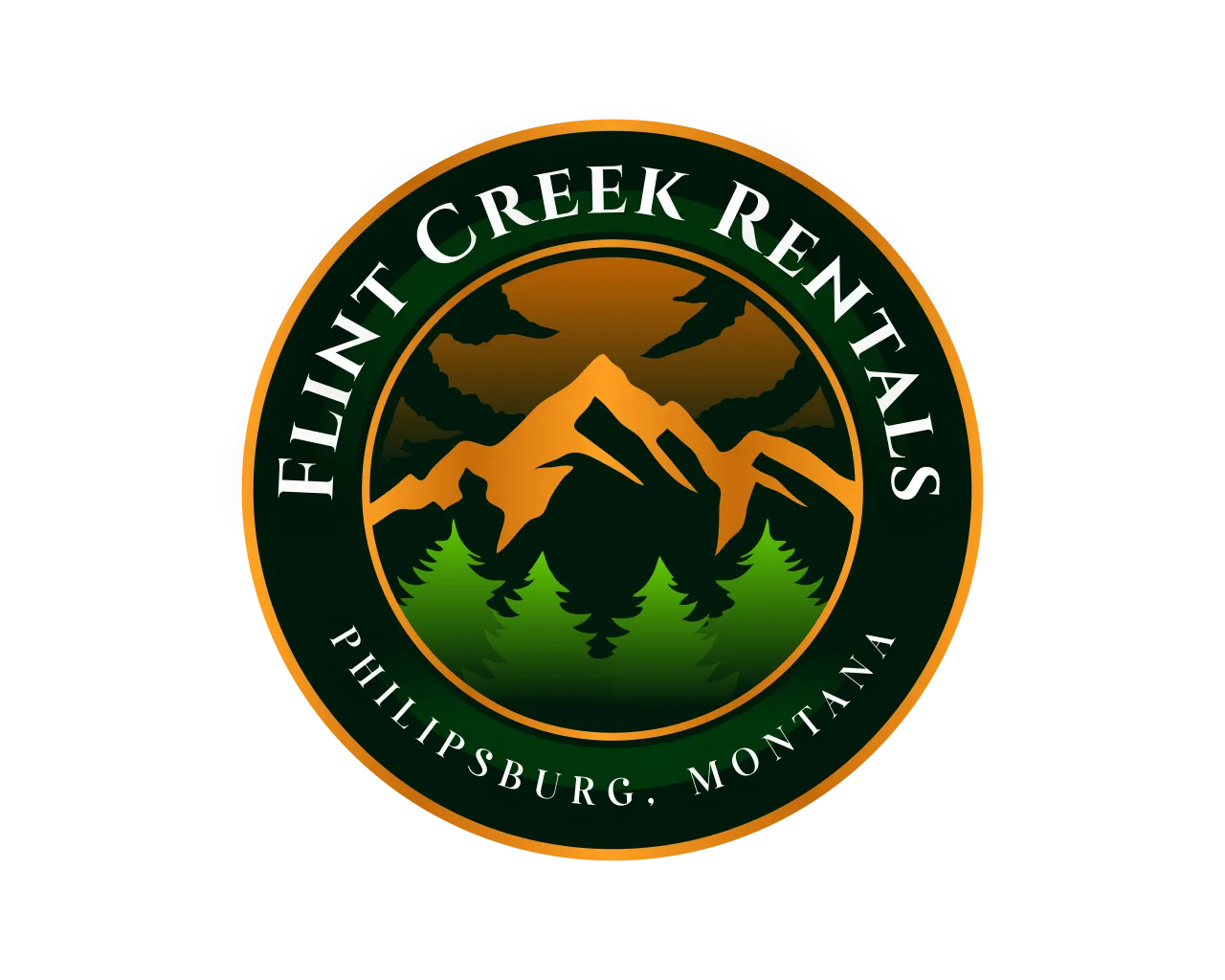 Flint Creek Rentals
