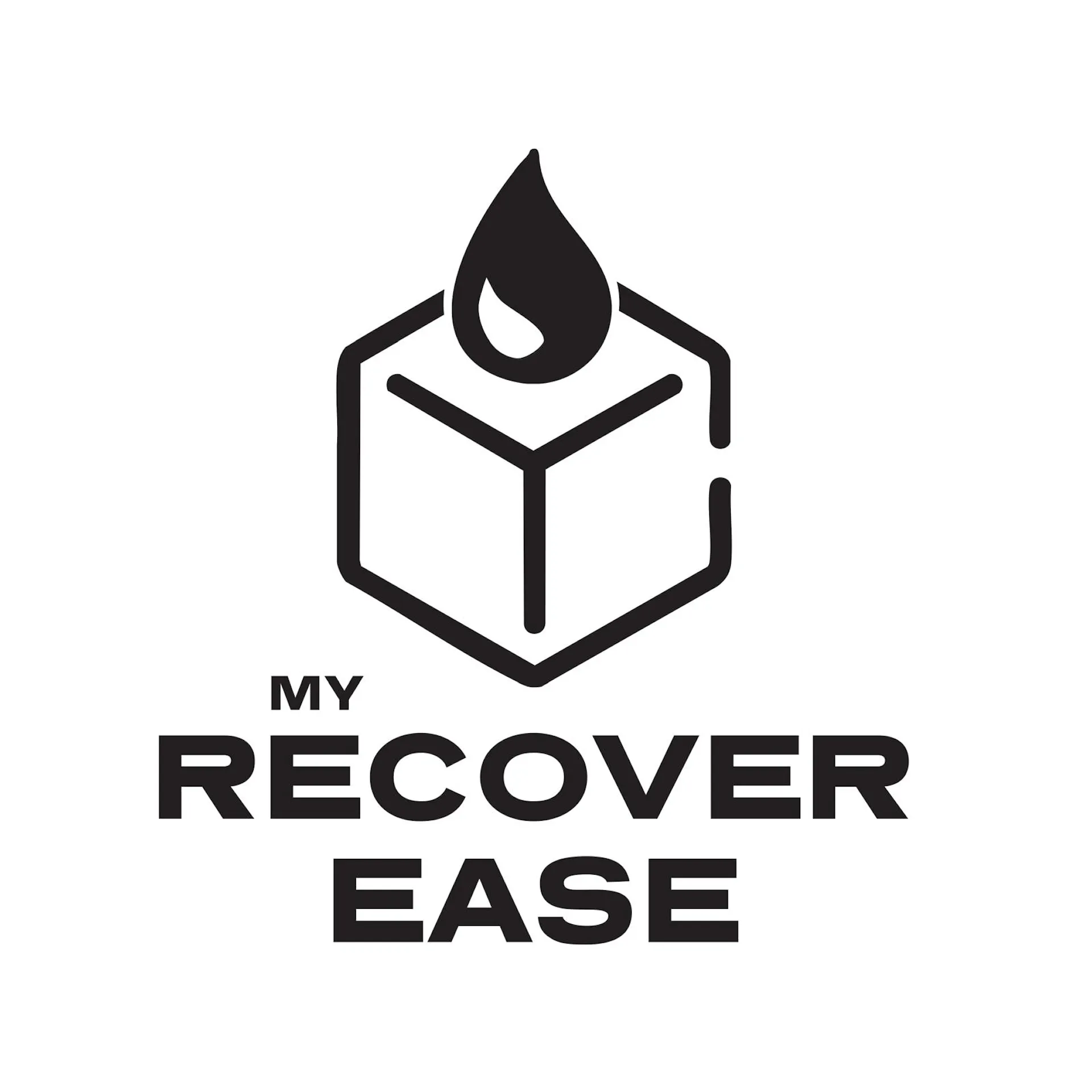 Myrecoverease Limited