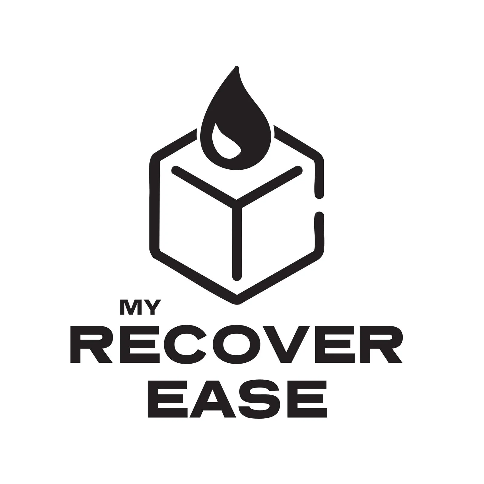 Myrecoverease Limited