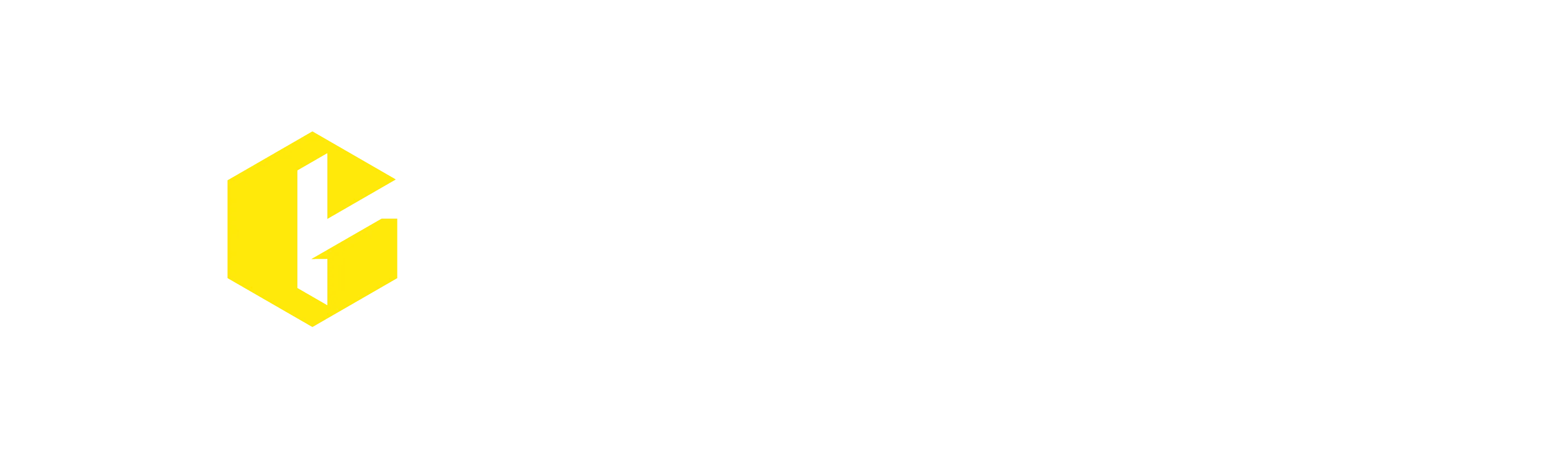 GEAR HAUS