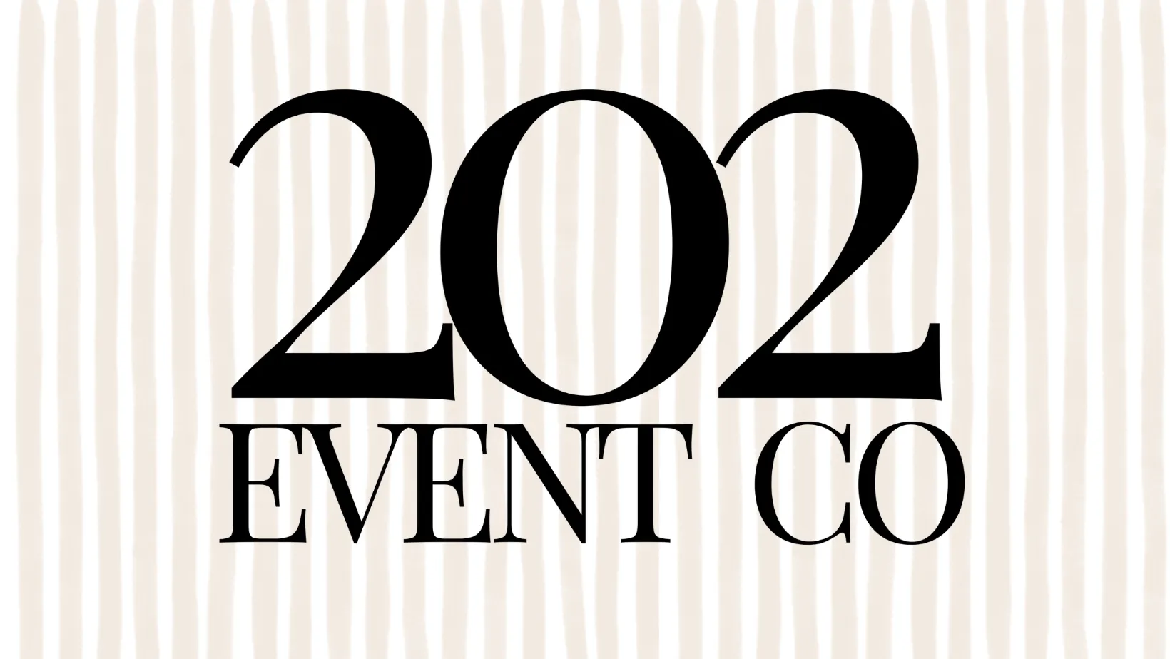 202 Event Co.