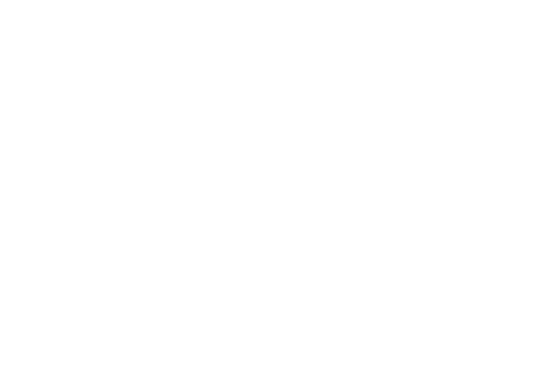 Enduristan