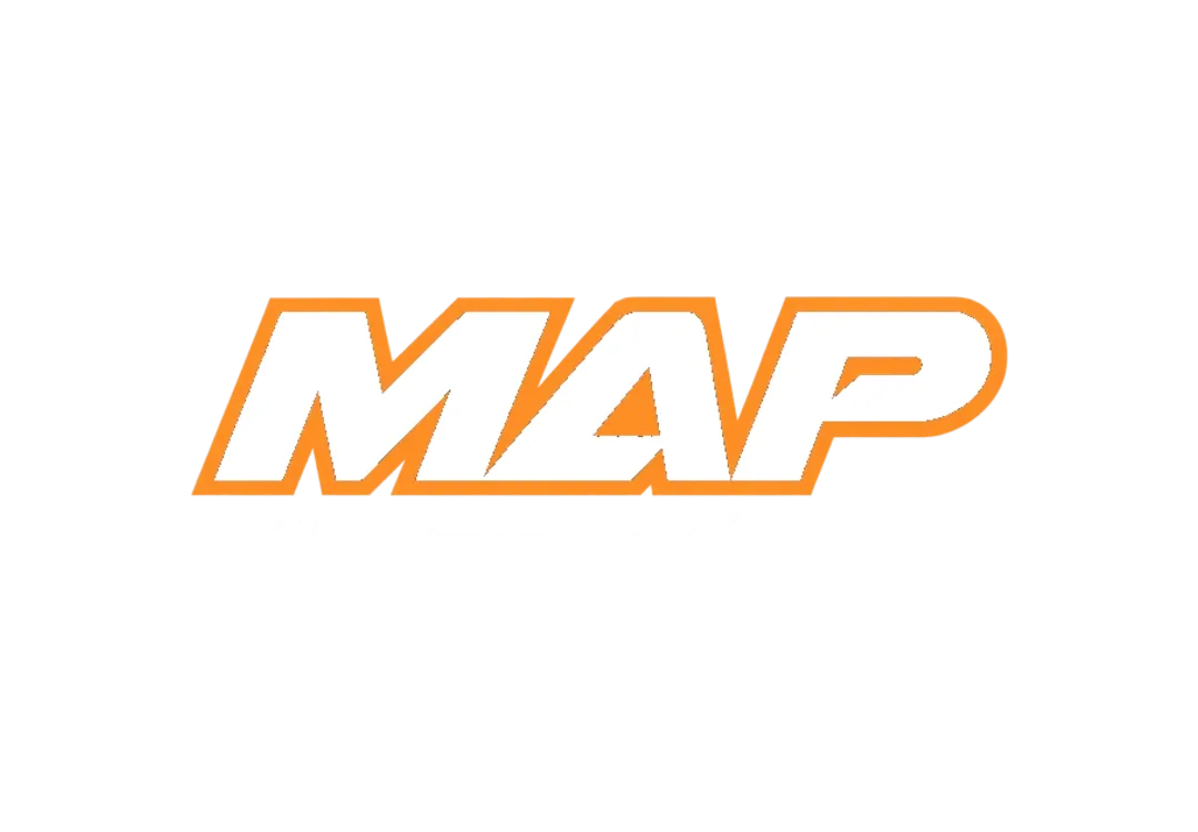Motorcycle Adventure Products (MAP)
