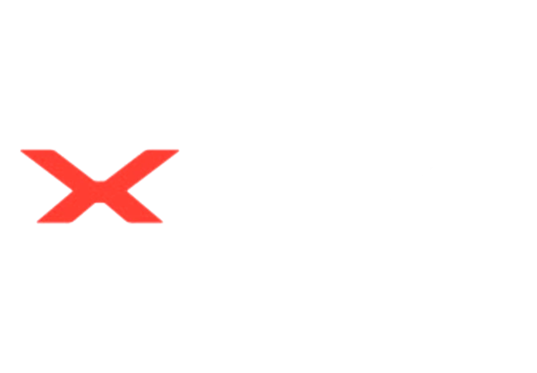 Nexx Helmets