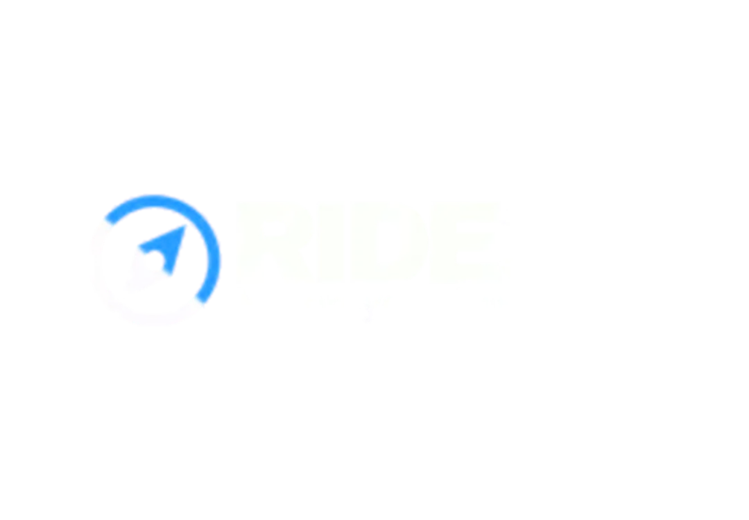 Ride360 Motorcycle Adventures