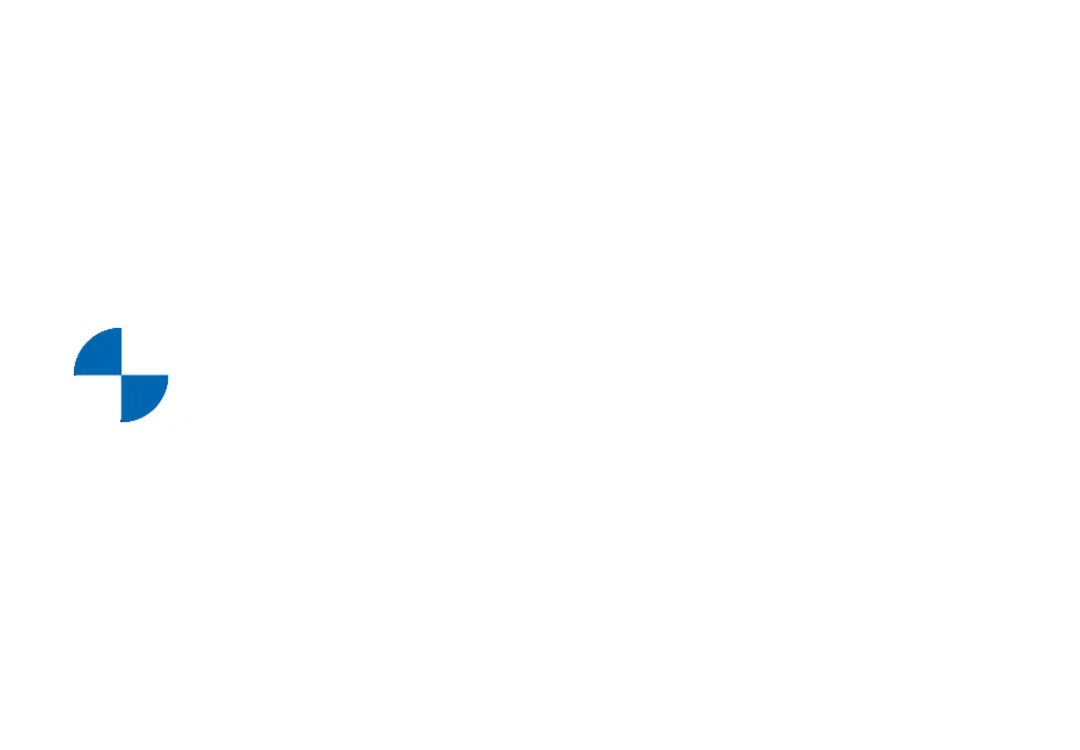 South Coast BMW Motorrad