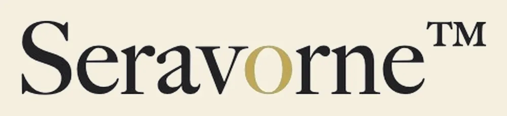 Seravorne