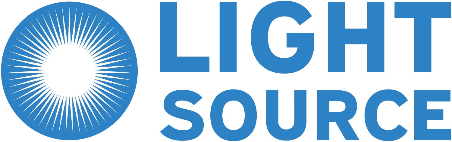 Light Source Cinema Rentals