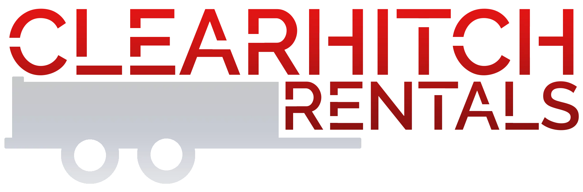 ClearHitch Rentals