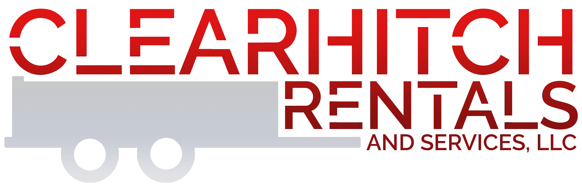 ClearHitch Rentals and Services, LLC