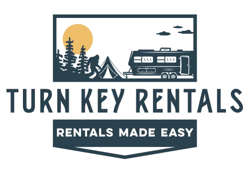 Turn Key RV Rentals