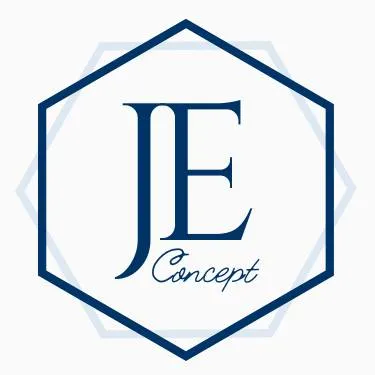 Statafel 6 personen - hout 