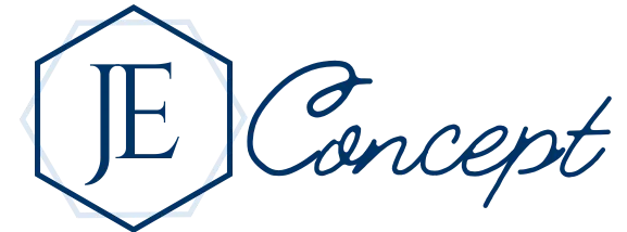 JE Concept