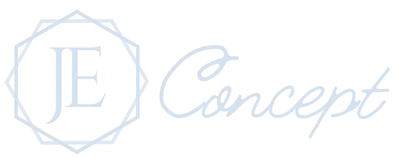 JE Concept