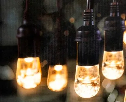 Lighting