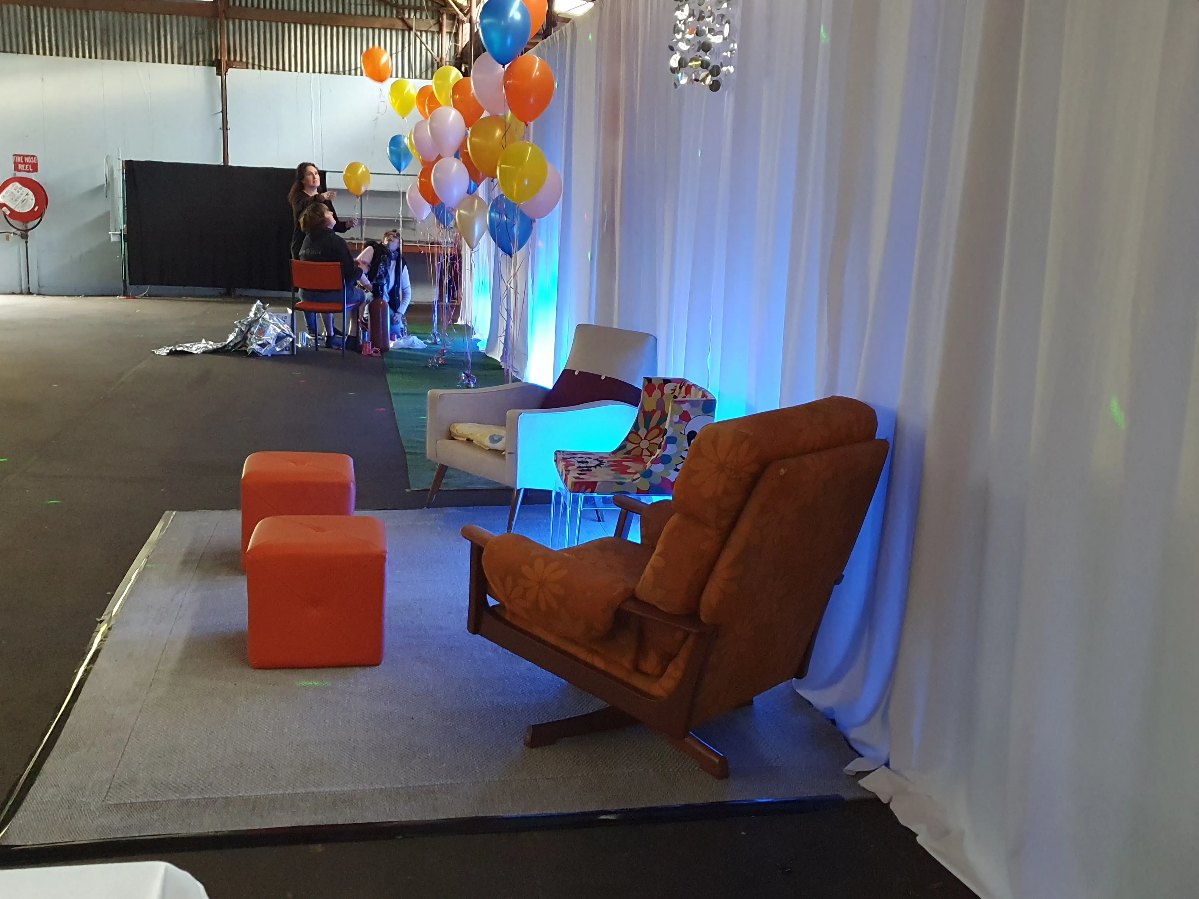 Furniture