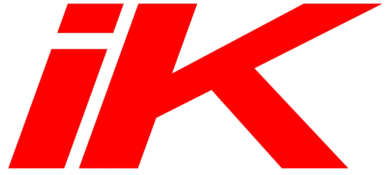 iKapture Camera Hire