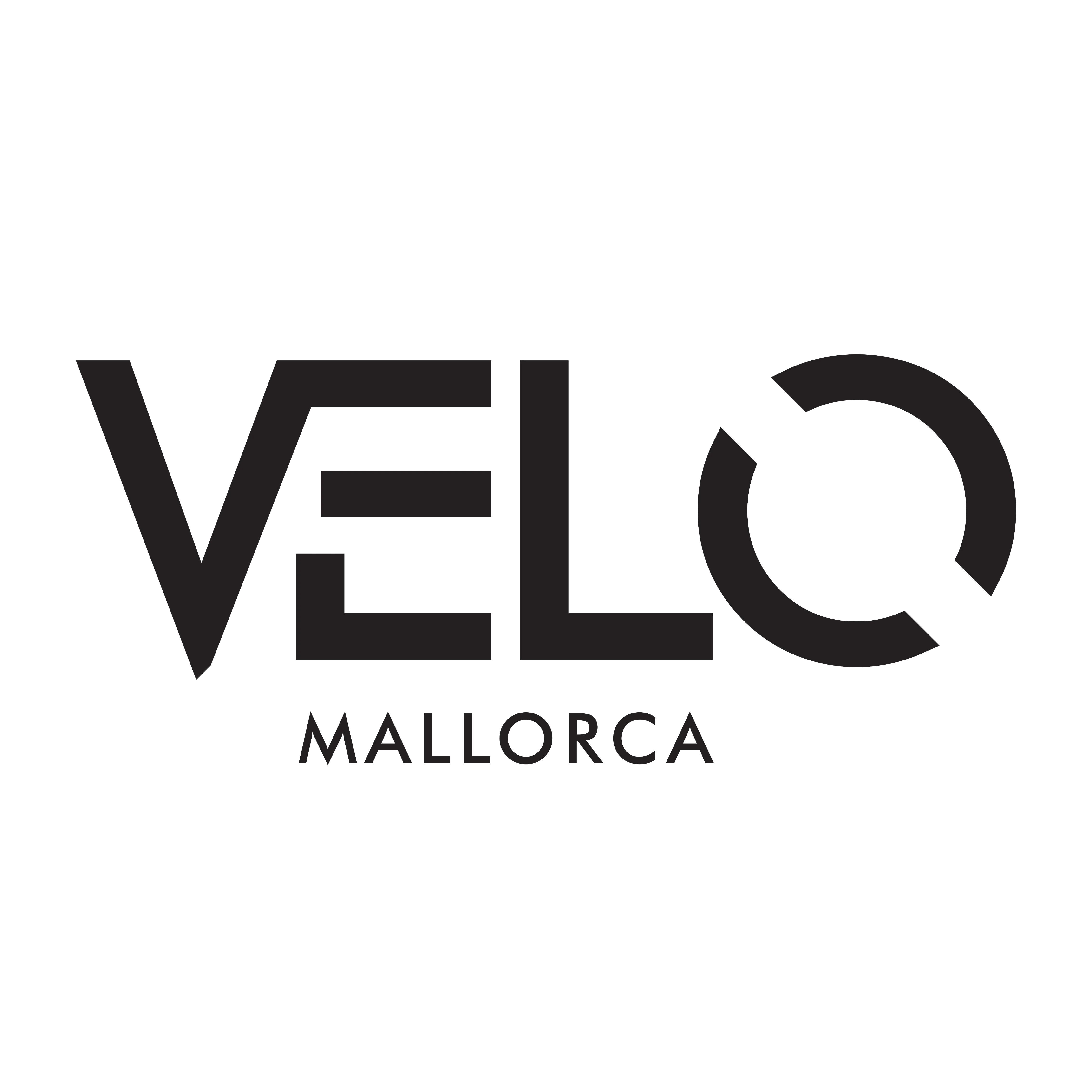 Velo Mallorca