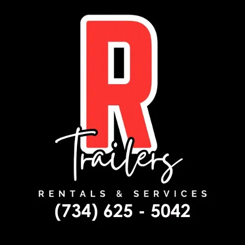 R Trailers Rentals & Services