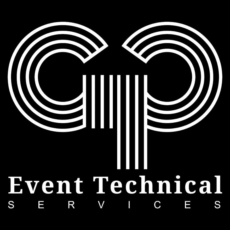 GP Event HIre