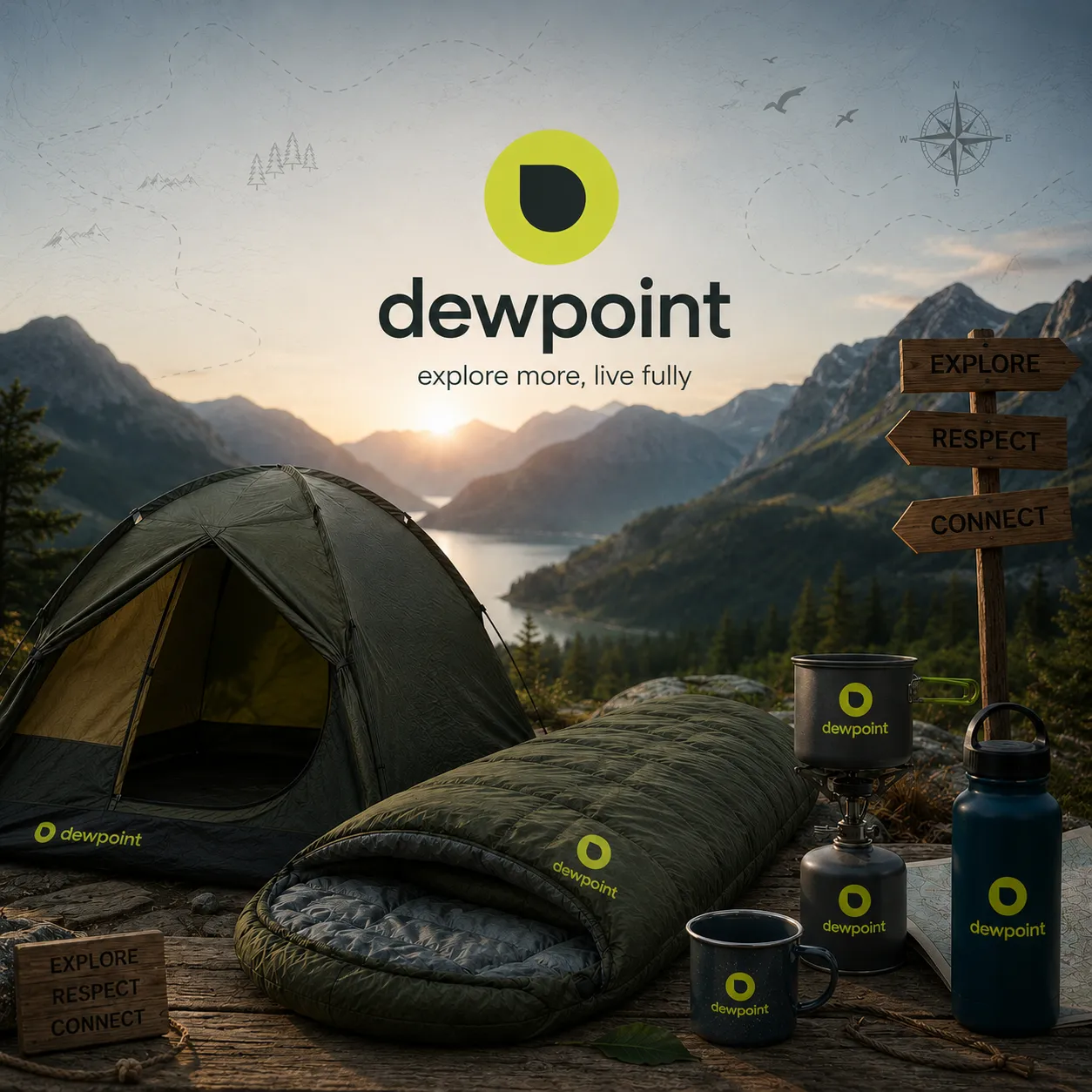 Product name